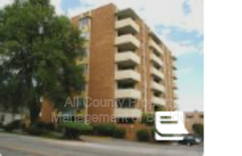 Primary Photo - 850 20th St