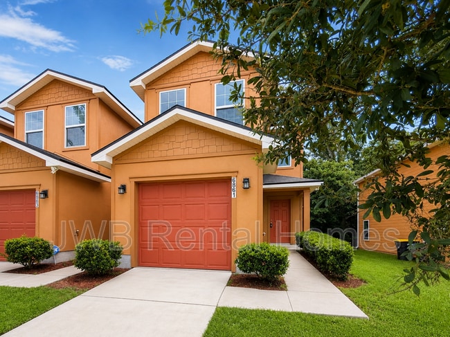 Building Photo - 6861 Lake Mist Ln