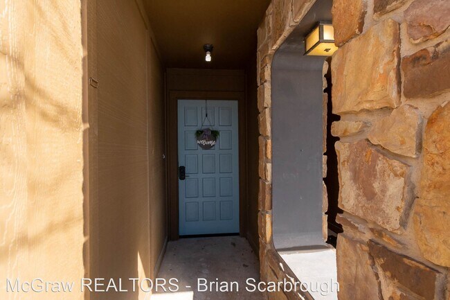 Foto del edificio - 2 br, 2 bath House - 2821 E 90th St #11
