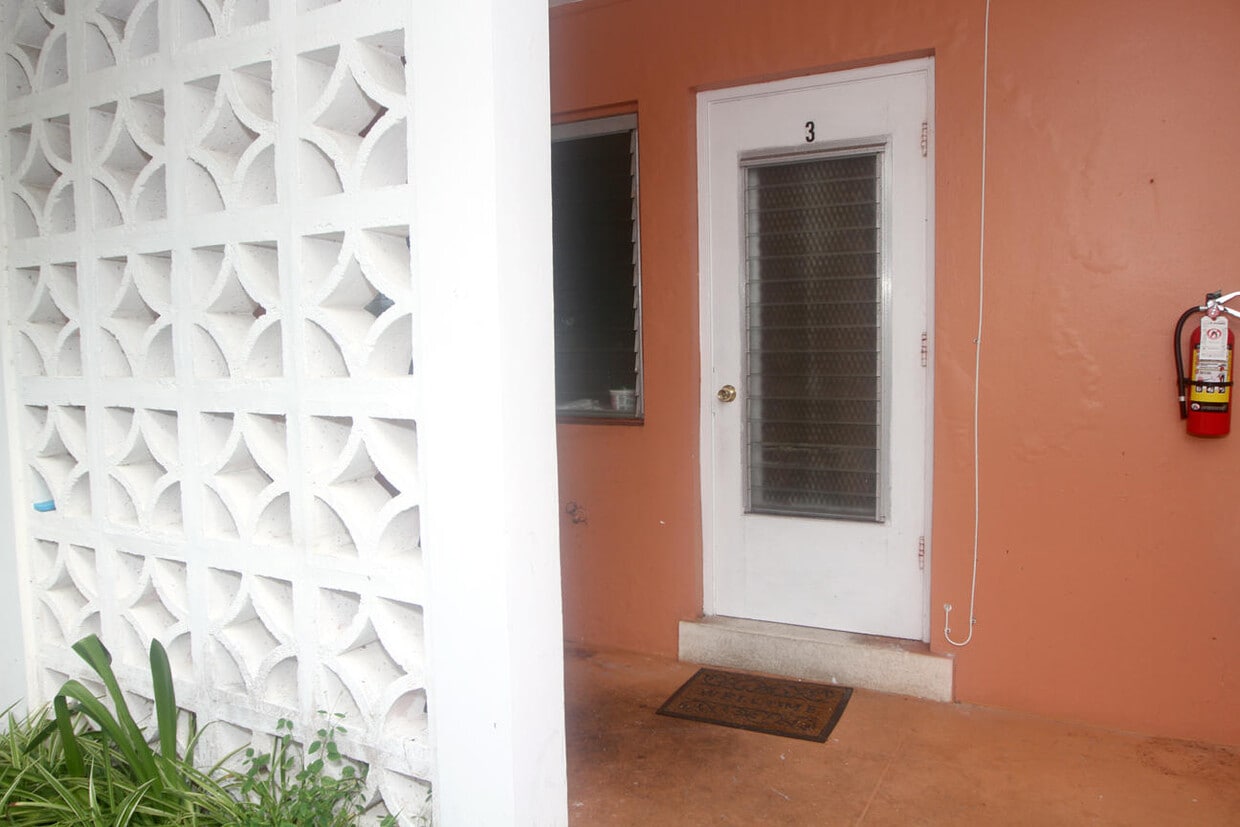 Foto principal - 728 SE 19th Ave