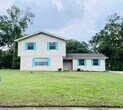 Foto principal - 3830 Baywood Dr