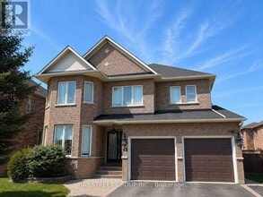Building Photo - 42 Fouracre Way