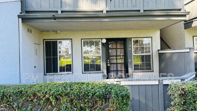 Foto del edificio - 18242 Parkview Ln
