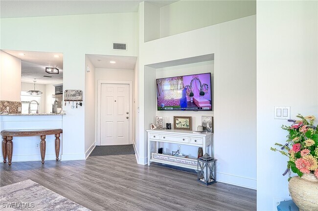 Foto del edificio - 2408 Millcreek Ln