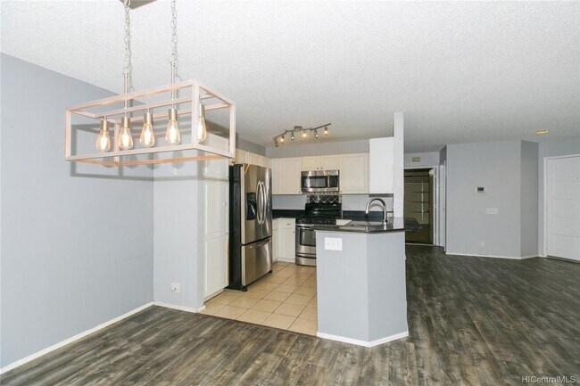 Foto del edificio - 91-1049-1049 Waihuna St
