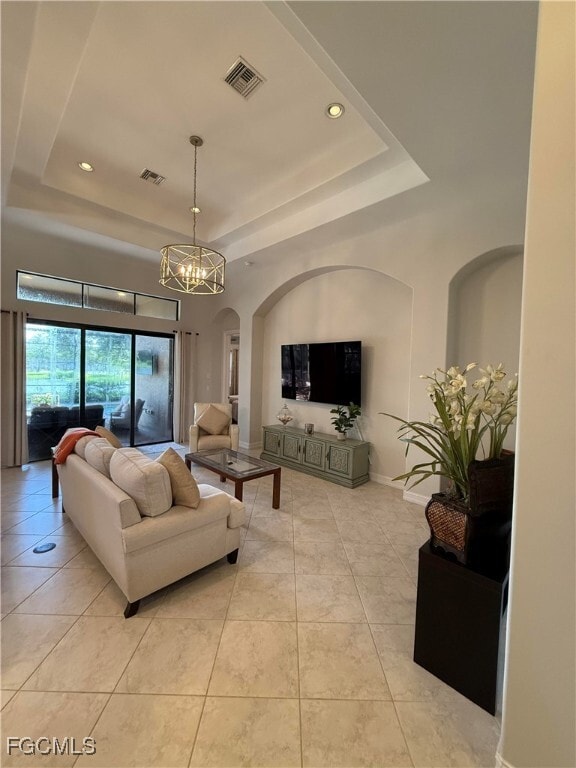 Building Photo - 8342 Provencia Ct