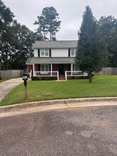 Building Photo - 462 Skeet Ct