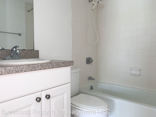 Foto del edificio - 2 br, 2 bath House - 554 A Fairways Cir