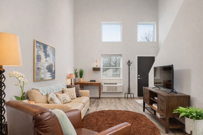 Foto del edificio - 219 S Badger Ave