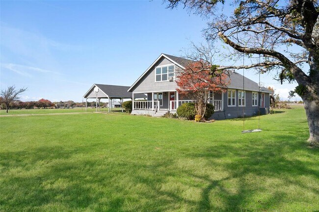 Building Photo - 3610 Milrany Ln