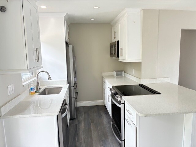 Foto del edificio - 8133 65th Way N