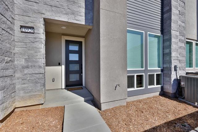 Building Photo - 10926 Alderman Wy