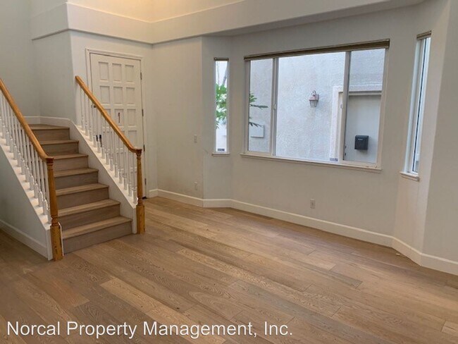 Building Photo - 3 br, 3 bath House - 5216 Union Ave