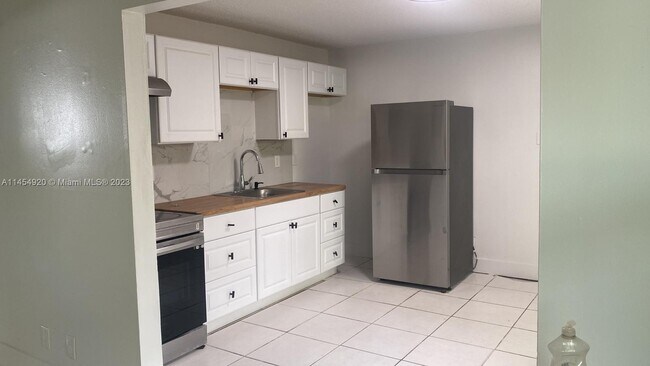 Foto del edificio - 2113 Liberty St