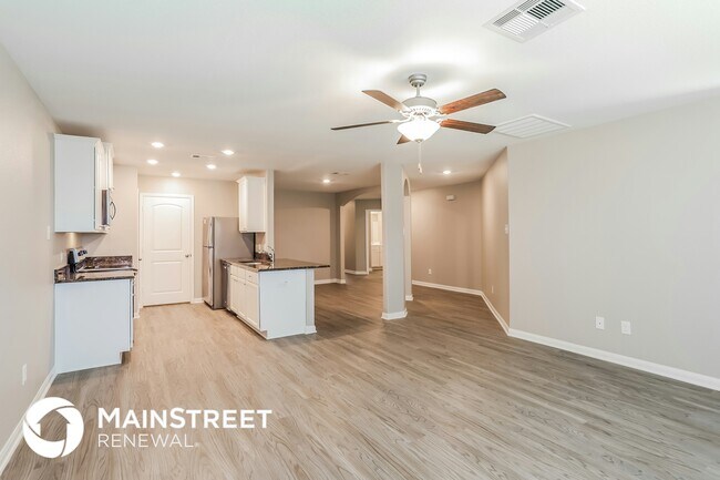 Foto del edificio - 26123 Hals Dr