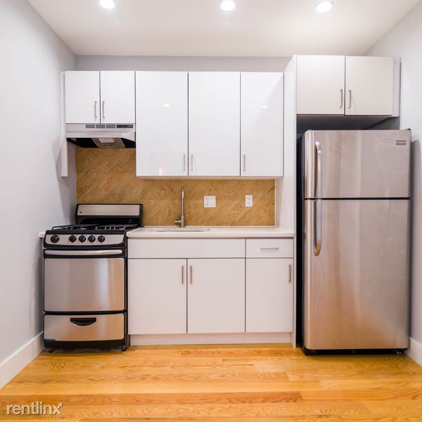 Foto del edificio - 969 Lafayette Ave
