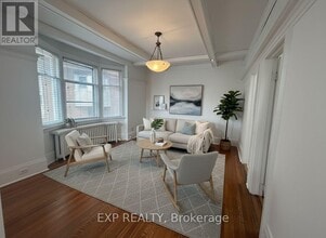 Building Photo - 76 Rosemount Ave