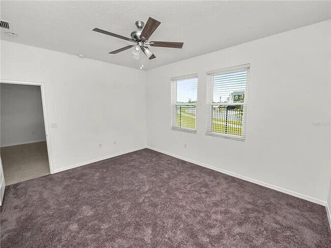 Foto del edificio - Beautiful Newly-Built Home in Bridgewater!