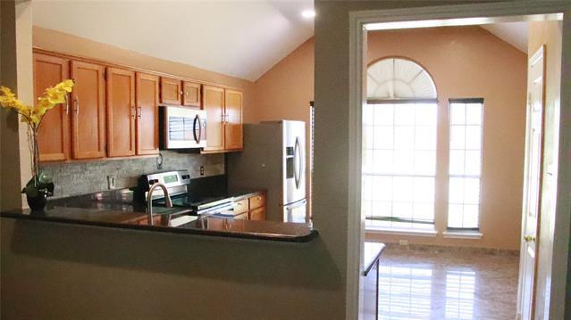 Foto del edificio - 2226 Orchard Trail