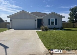 Building Photo - 4326 Redbay Ct