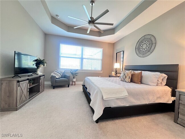 Foto del edificio - 14715 Kelson Cir