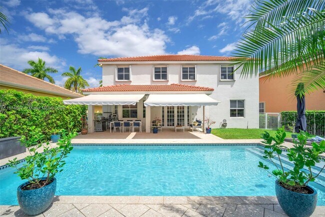 Foto del edificio - 1586 Sandpiper Cir