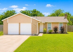Building Photo - 11502 Waxwood Dr