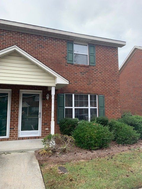 Photo - 1232 Allen Rd