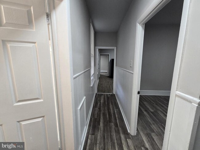 Foto del edificio - 5526 N Mascher St