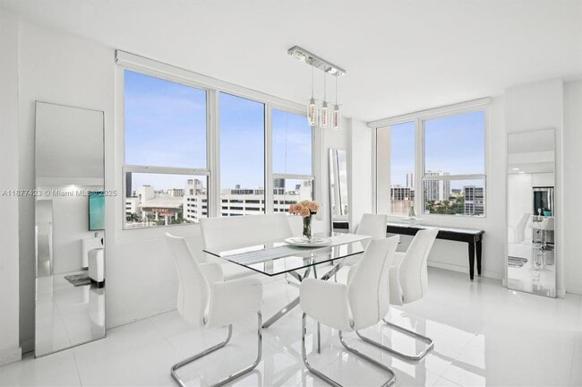 Foto del edificio - 3505 S Ocean Dr
