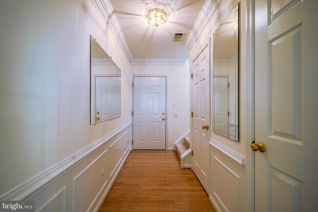 Foto del edificio - 5924C Terrapin Pl