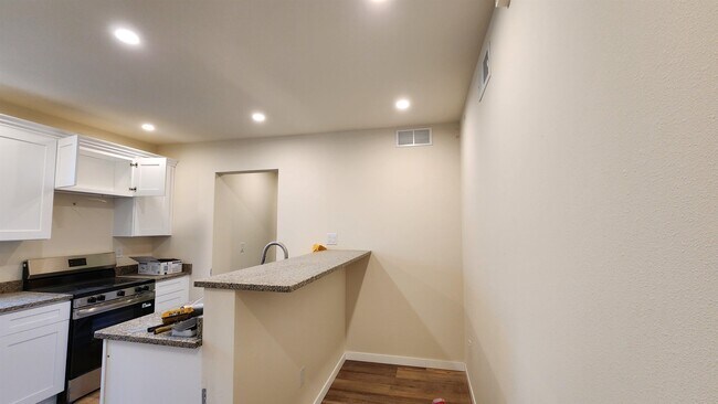 Foto del edificio - 908 E Gorham St
