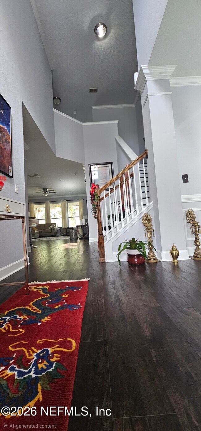 Foto del edificio - 178 Carrier Dr