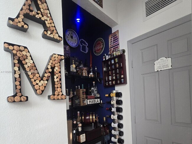 Building Photo - 7406 NW 108th Path