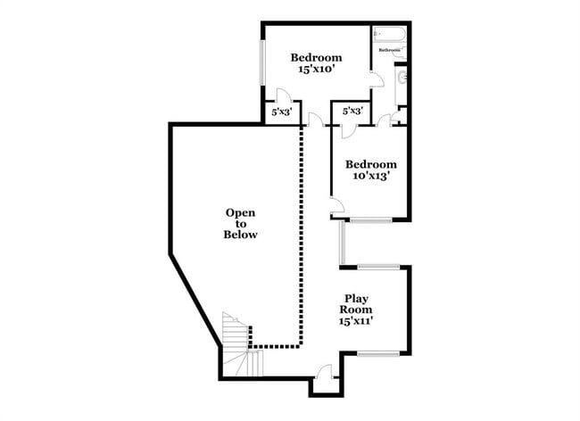 Building Photo - 4714 Cashel Castle Dr