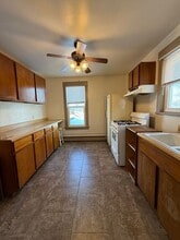 Building Photo - 1835 15th St