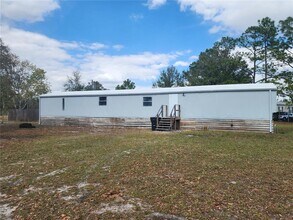 Building Photo - 3114 Holly Hill Cutoff Rd