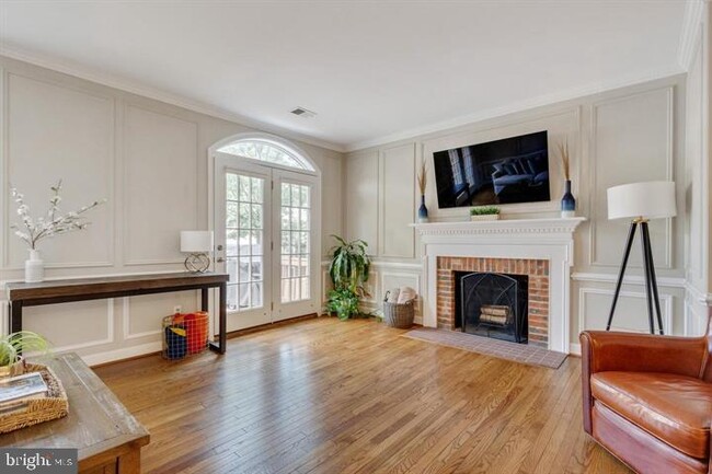Foto del edificio - 3956 Valley Ridge Dr