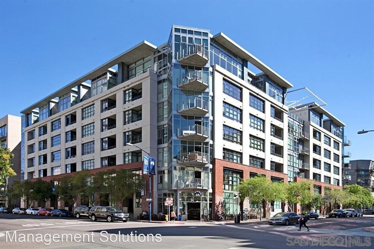 190 Houses for Rent in San Diego, CA Westside Rentals