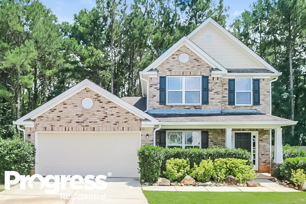 Primary Photo - 2113 Anchor Ct
