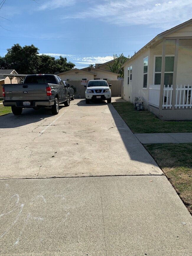 Building Photo - 7696 14th St