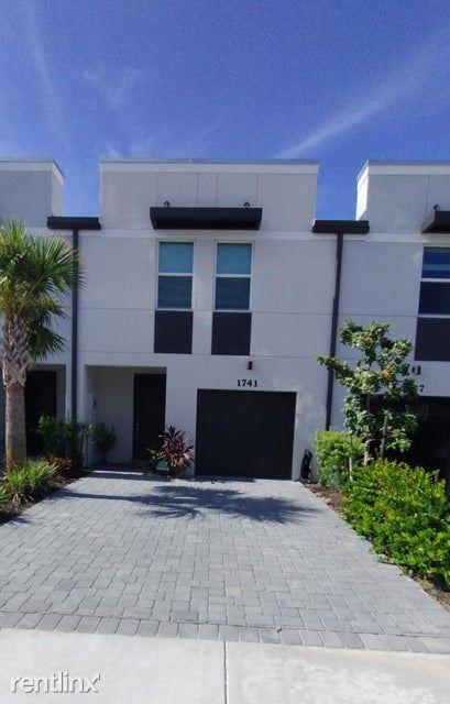 Foto del edificio - 3 br, 2.5 bath House - 1741 Lindley St