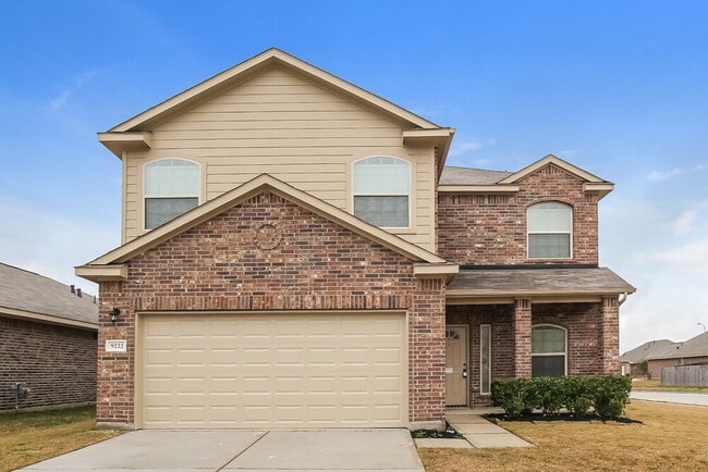 Building Photo - 9222 Chloe Dr