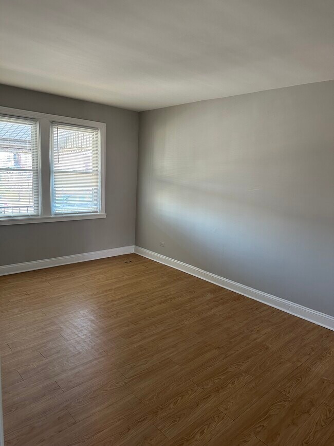 Foto del edificio - 604 Quail St