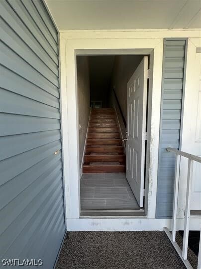 Foto del edificio - 1494 Trafalgar Ln