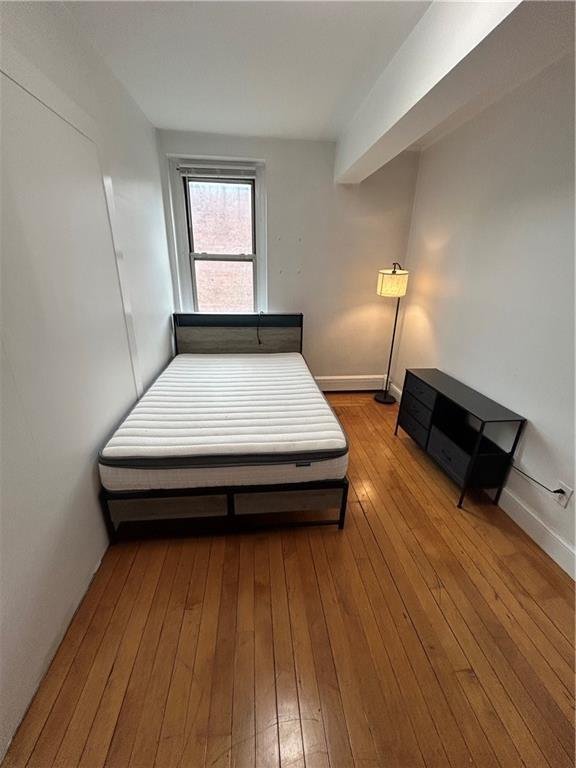 Foto del edificio - 374 Thames St