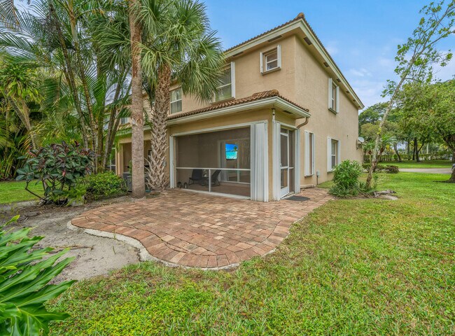 Foto del edificio - 6985 Brook Hollow Rd