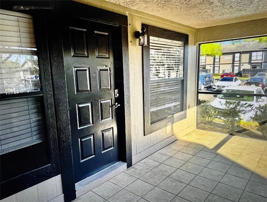 Foto principal - 14736 Norwood Oaks Dr