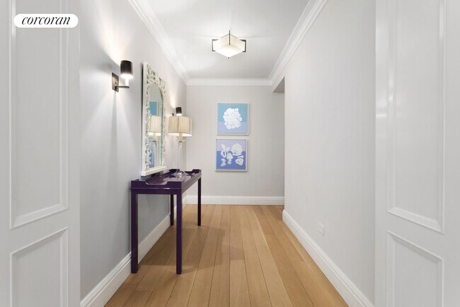 Foto del edificio - 141 E 88th St