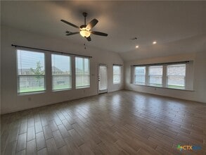 Building Photo - 5923 Corsicana Cv